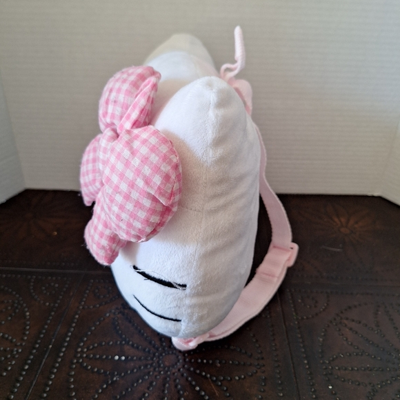 HELLO KITTY - Picture 2 of 7